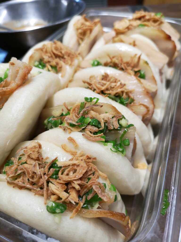 bao