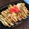 Yakisoba TAC